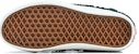 Sandy Liang x Vans Half Cab 33 DX 'Mountain View' - Pandangan Gunung VN0A5KX6YRB
