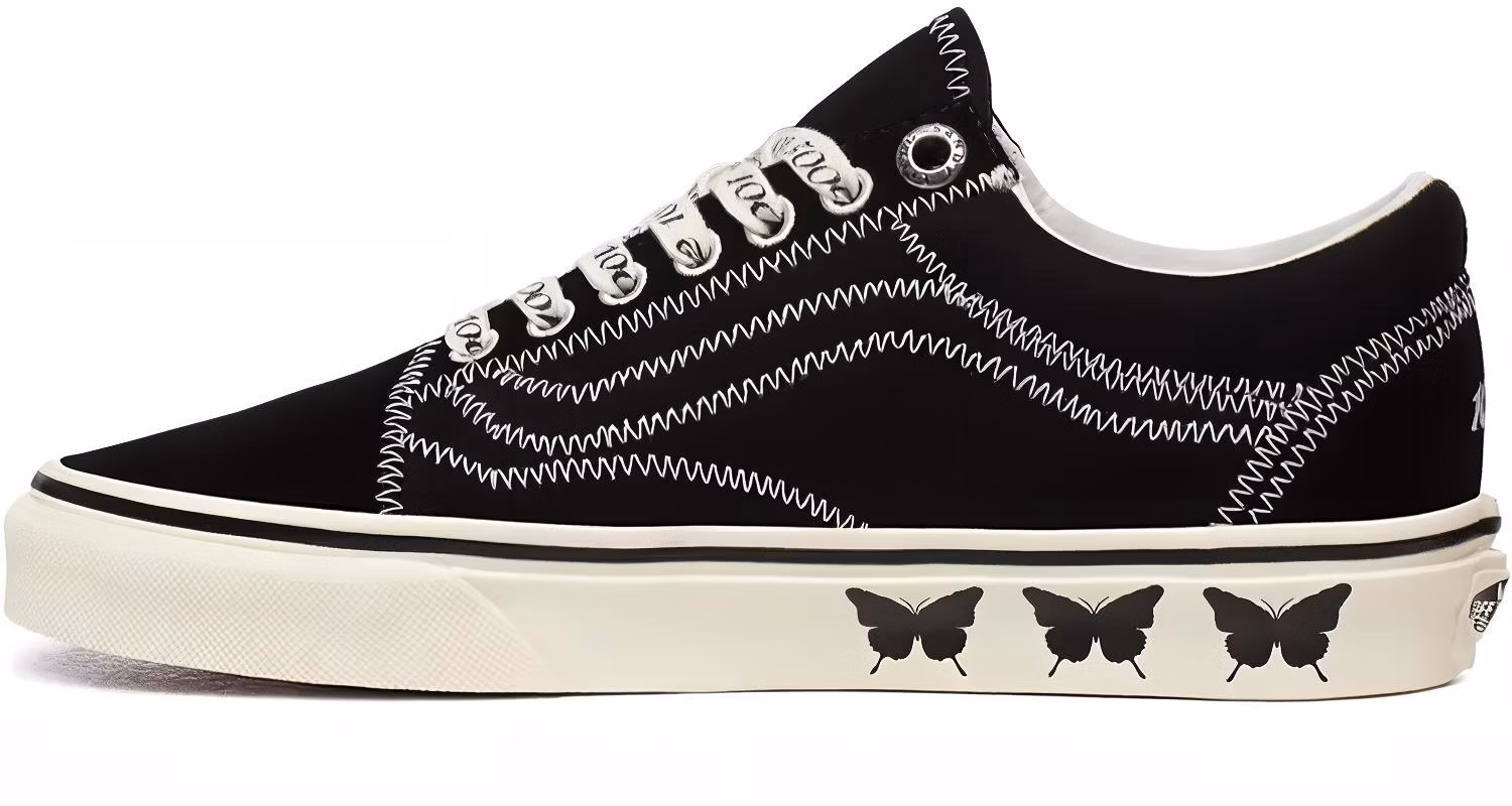 sandy-liang-x-vans-old-skool-delancey