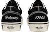 Purchase Sandy Liang×Vans オールドスクール "Delancey" VN0A4U3BXF5