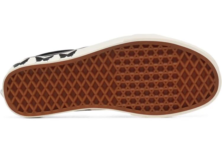 Details for Sandy Liang×Vans オールドスクール "Delancey" VN0A4U3BXF5