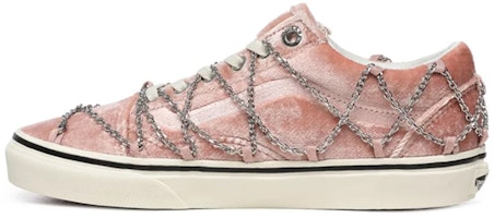 Sandy Liang x Vans Old Skool 'Rivington' VN0A4U3BXF6 Sandy Liang x Vans Old Skool 'Rivington' VN0A4U3BXF6