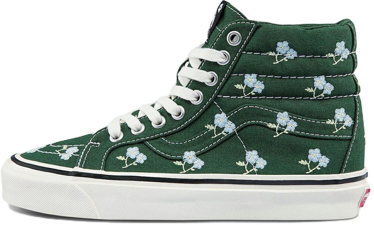 sandy-liang-x-vans-sk8-hi-38-dx-floral