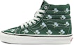 Buy Sandy Liang x Vans Sk8-Hi 38 DX 'Bunga' VN0A5KRIYRN
