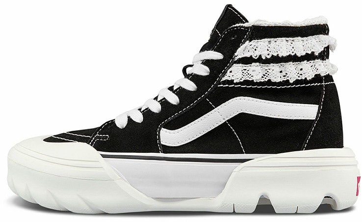 sandy-liang-x-vans-sk8-hi-tapered-modular-black
