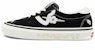 Sandy Liang x Vans Style 73 DX 'Bunga' VN0A3WLQB7C