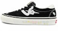 Buy Sandy Liang x Vans Style 73 DX 'Bunga' VN0A3WLQB7C