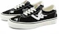 Sandy Liang x Vans Style 73 DX 'Bunga' VN0A3WLQB7C