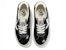Sandy Liang x Vans Style 73 DX 'Bunga' VN0A3WLQB7C