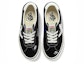 Lookbook Sandy Liang x Vans Style 73 DX 'Bunga' VN0A3WLQB7C