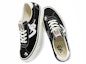 Shop Sandy Liang x Vans Style 73 DX 'Bunga' VN0A3WLQB7C
