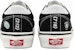 Sandy Liang x Vans Style 73 DX 'Bunga' VN0A3WLQB7C