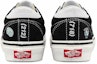 Purchase Sandy Liang x Vans Style 73 DX 'Bunga' VN0A3WLQB7C