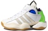 Buy Sankuanz x adidas Crazy BYW 'Reconstructed' Terbina Semula FU8408