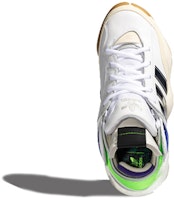 산쿠안즈 x 아디다스 크레이지 BYW '재구성' FU8408 Purchase 산쿠안즈 x 아디다스 크레이지 BYW '재구성' FU8408