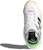 Sankuanz x adidas Crazy BYW 'Reconstructed' Terbina Semula FU8408