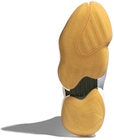 산쿠안즈 x 아디다스 크레이지 BYW '재구성' FU8408 Details for 산쿠안즈 x 아디다스 크레이지 BYW '재구성' FU8408