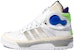 Sankuanz x adidas Rivalry High 'Reconstructed' FU8407