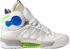 Sankuanz x adidas Rivalry 高筒 'Reconstructed' FU8407 Order Sankuanz x adidas Rivalry 高筒 'Reconstructed' FU8407