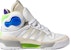 Sankuanz x adidas Rivalry High 'Reconstructed' FU8407