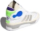 Shop Sankuanz x adidas Rivalry High 'Reconstructed' FU8407