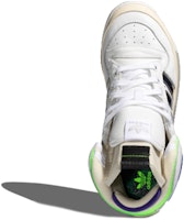 Sankuanz x adidas Rivalry 高筒 'Reconstructed' FU8407 Purchase Sankuanz x adidas Rivalry 高筒 'Reconstructed' FU8407