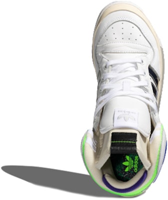 Sankuanz x adidas Rivalry High 'Reconstructed' FU8407 Purchase Sankuanz x adidas Rivalry High 'Reconstructed' FU8407