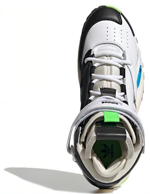 Sankuanz x adidas Streetball Forum Mid FY4721 Purchase Sankuanz x adidas Streetball Forum Mid FY4721