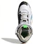 Purchase Sankuanz x adidas Streetball Forum Mid FY4721