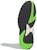 Sankuanz x adidas Streetball Forum Mid FY4721
