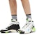 Sankuanz x adidas Streetball Forum Mid FY4721