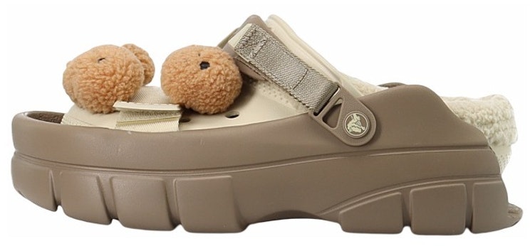 sankuanz-x-crocs-classic-lined-clog-sha-huang-208227-202