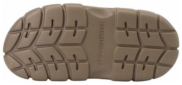 Crocs Sankuanz x Classic Lined Clog 'Sha Huang' Forrado Clásico. 208227-202 Purchase Crocs Sankuanz x Classic Lined Clog 'Sha Huang' Forrado Clásico. 208227-202