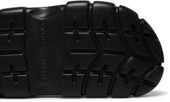 Purchase Sankuanz x Crocs Clog 'Hitam' 206900-001
