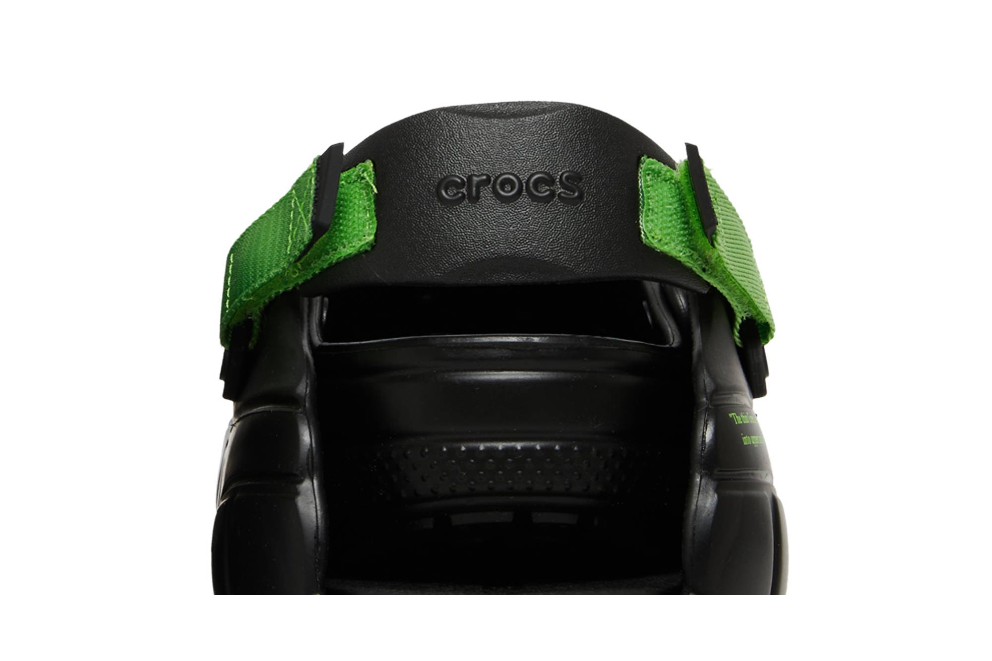 【新品】crocs Sankuanz crocs-sankuanz-clog-collection