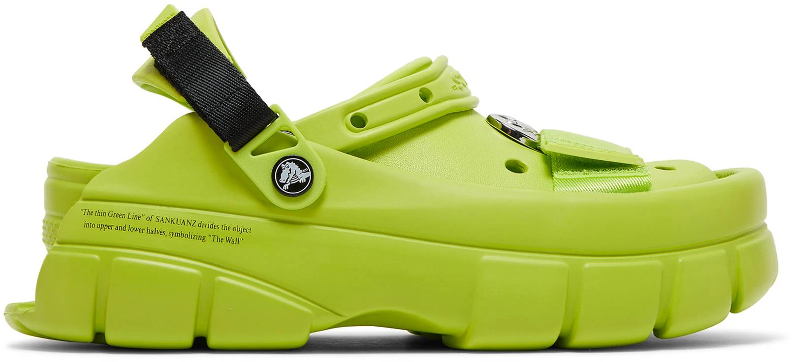 sankuanz-x-crocs-clog-lime-punch
