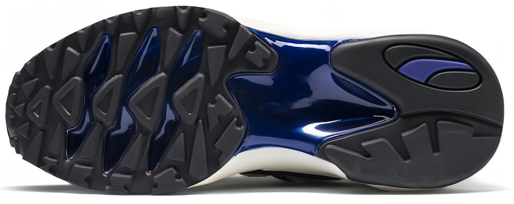 Sankuanz x Puma Cell Endura 'Green Gecko' Hijau 369611-01 Purchase Sankuanz x Puma Cell Endura 'Green Gecko' Hijau 369611-01