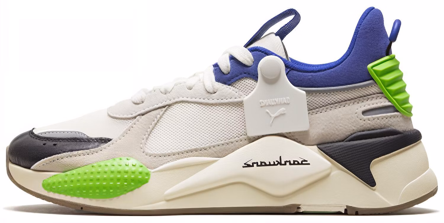 sankuanz-x-puma-rs-x-cloud-cream