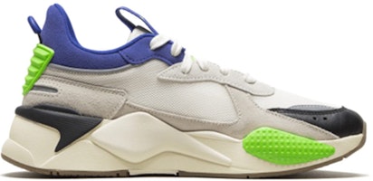 산쿠안즈 x 푸마 RS-X '클라우드 크림' ☁️🍦 (Sankuanz x Puma RS-X 'Cloud Cream' ☁️🍦) 369610-01 Order 산쿠안즈 x 푸마 RS-X '클라우드 크림' ☁️🍦 (Sankuanz x Puma RS-X 'Cloud Cream' ☁️🍦) 369610-01