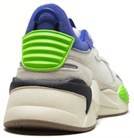 산쿠안즈 x 푸마 RS-X '클라우드 크림' ☁️🍦 (Sankuanz x Puma RS-X 'Cloud Cream' ☁️🍦) 369610-01 Purchase 산쿠안즈 x 푸마 RS-X '클라우드 크림' ☁️🍦 (Sankuanz x Puma RS-X 'Cloud Cream' ☁️🍦) 369610-01