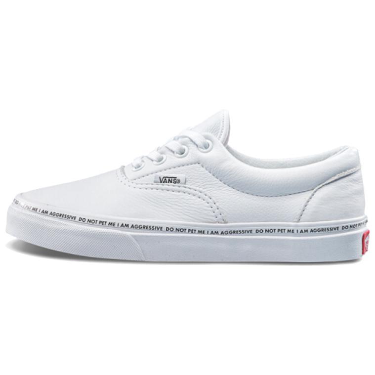 Buy Sankuanz x Vans Era ''Année du Chien'' VN0A38FRPYC
