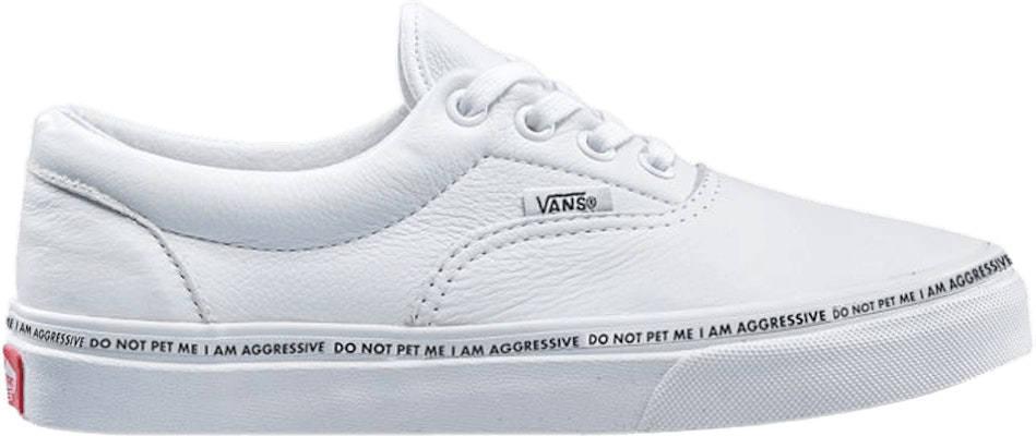 SANKUANZ × Vans ERA 犬年モデル VN0A38FRPYC Buy SANKUANZ × Vans ERA 犬年モデル VN0A38FRPYC