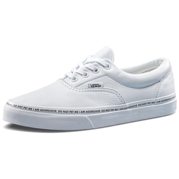 Order Sankuanz x Vans Era ''Année du Chien'' VN0A38FRPYC