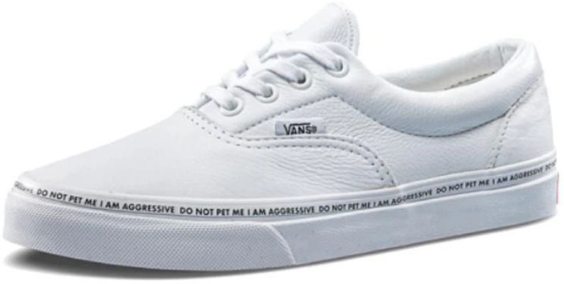 Sankuanz x Vans Era ''Année du Chien'' VN0A38FRPYC Order Sankuanz x Vans Era ''Année du Chien'' VN0A38FRPYC