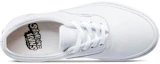 Lookbook Sankuanz x Vans Era ''Année du Chien'' VN0A38FRPYC
