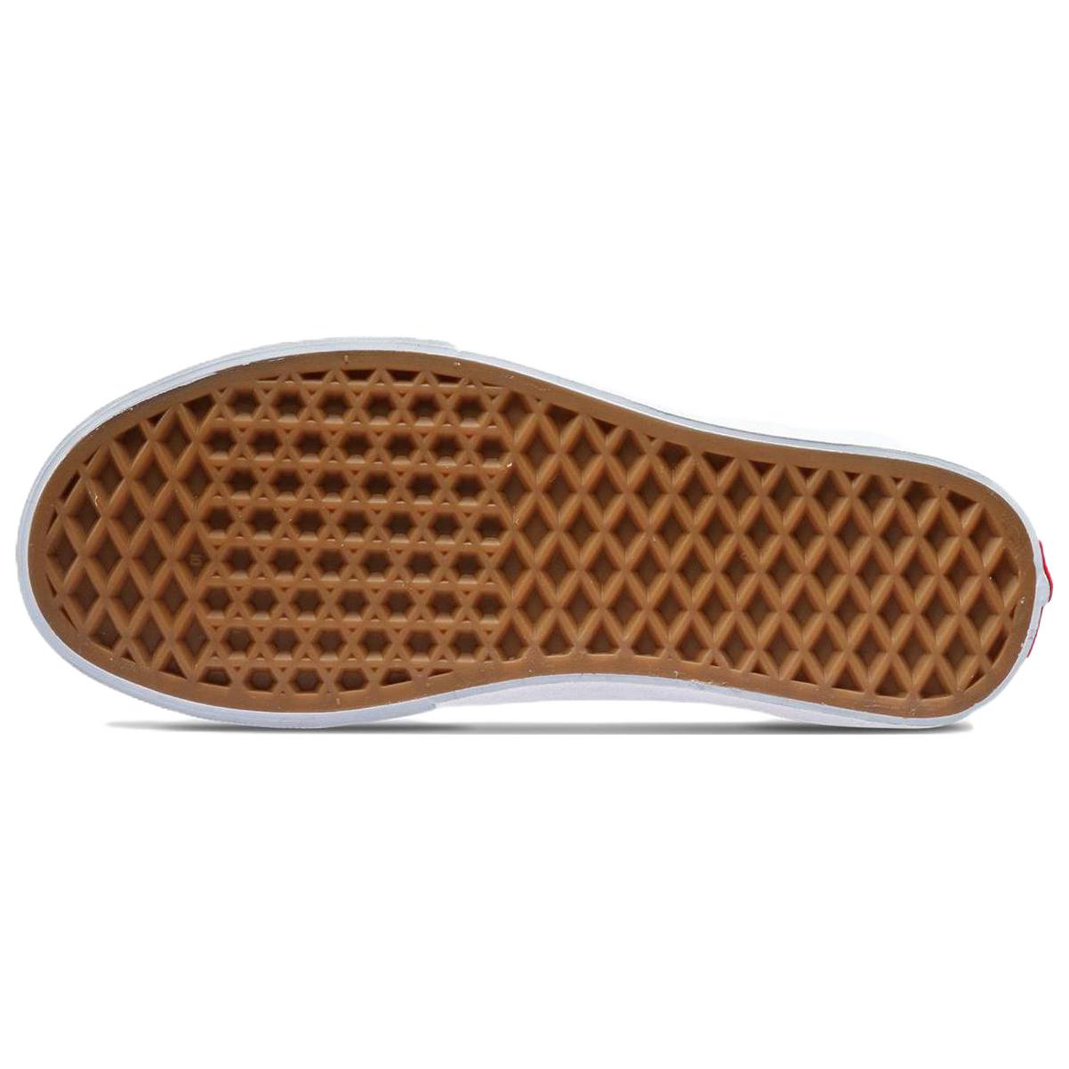 Shop Sankuanz x Vans Era ''Année du Chien'' VN0A38FRPYC