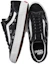 Lookbook Sankuanz x Vans Style 36 ''Anno del Cane - Denti Neri'' VN0A3DZ3PYF