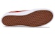 Sankuanz x Vans Style 36 'Tahun Anjing - Merah Menyala' VN0A3DZ3PYE