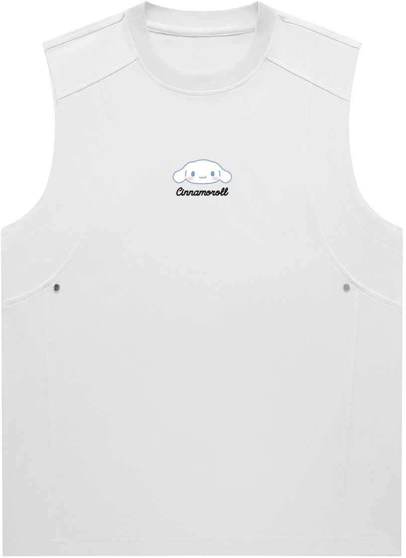 sanrio-cinnamoroll-cartoon-print-casual-unisex-cotton-tank-top-sleeveless-wyq-32051-yggx-11