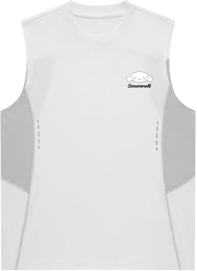 sanrio-cinnamoroll-dopamine-ice-silk-quick-dry-gym-tank-cartoon-unisex-vest-wyq-32052-yggn-16