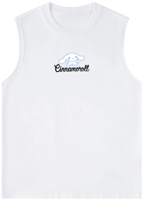 sanrio-x-cinnamoroll-graphic-tank-top-unisex-casual-streetwear-sleeveless-tee-wyq-10-yggyc-88